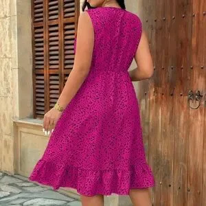 strapless open back dress Gorgeous Pre-Fall 2011 Alexander McQueen by Sarah Burton Pink Silk Chi   Shrimpton Couture